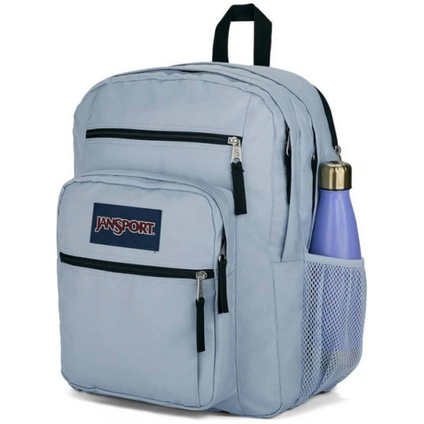armored backpacks for kids Bulletproof Lightweight Backpack for Boys and Girls