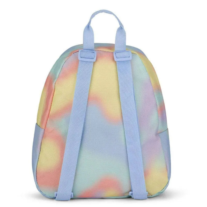 jansport backpack maps Jansport Half Pint Mood Map Mini Backpack – Campnsea