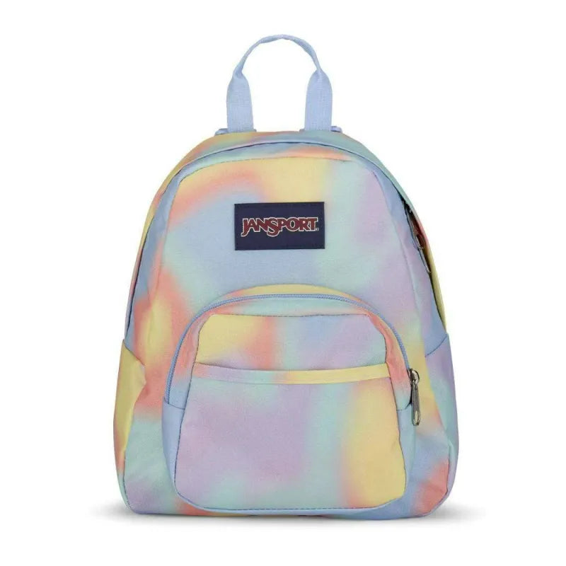 jansport backpack maps Half Pint Mood Map Mini – Campnsea Store > Thom's Collection The Right Pack backpack Ugly Stik 11' Carbon Model:AV-S-662ML-3000