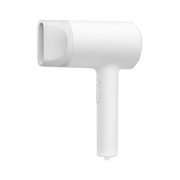 Xiaomi Water Ionic Hair Dryer H500