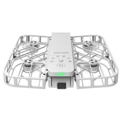 Hover Air X1 Self-flying Camera Standard - TOK
