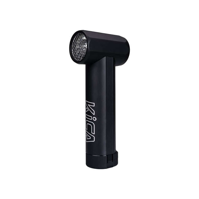 KiCA Super Jet Fan Max – Campnsea