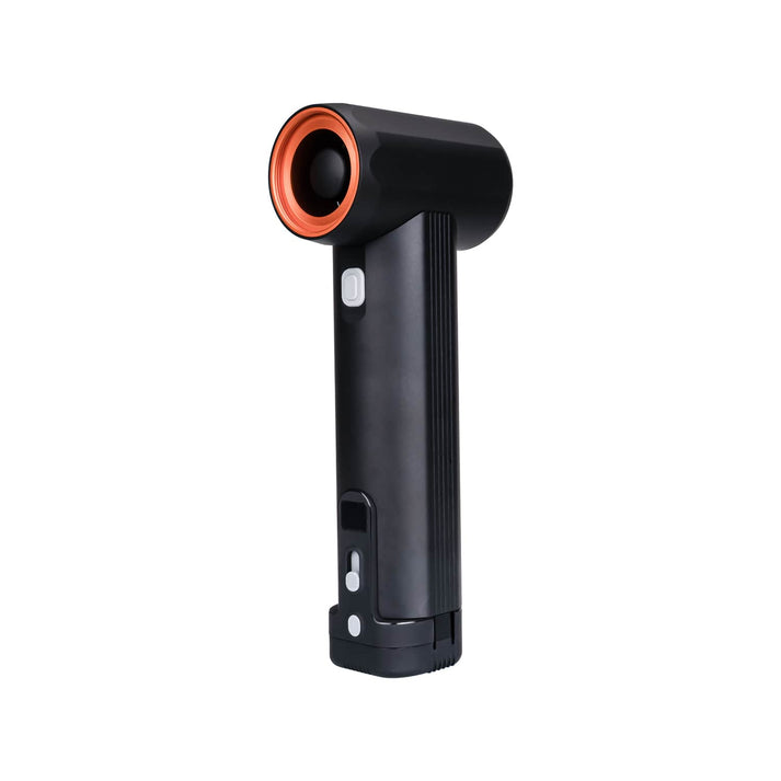 KiCA Super Jet Fan Max – Campnsea