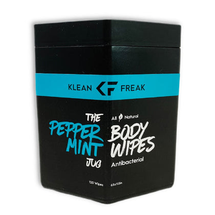 Klean Freak The Jug - Peppermint - IBF