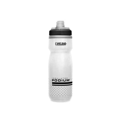Camelbak Podium® Chill Bike Bottle - 21 oz