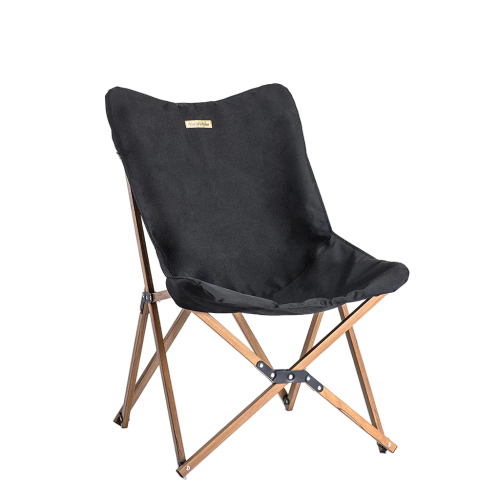 Naturehike MW01 Outdoor Folding Chair Campnsea