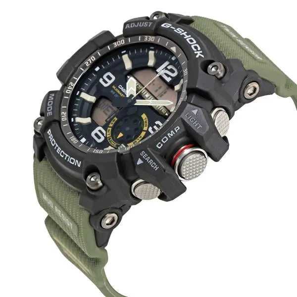 G shock gg 1000 1a3dr online