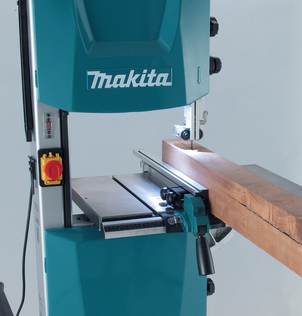 Makita band saw lb1200f review hotsell