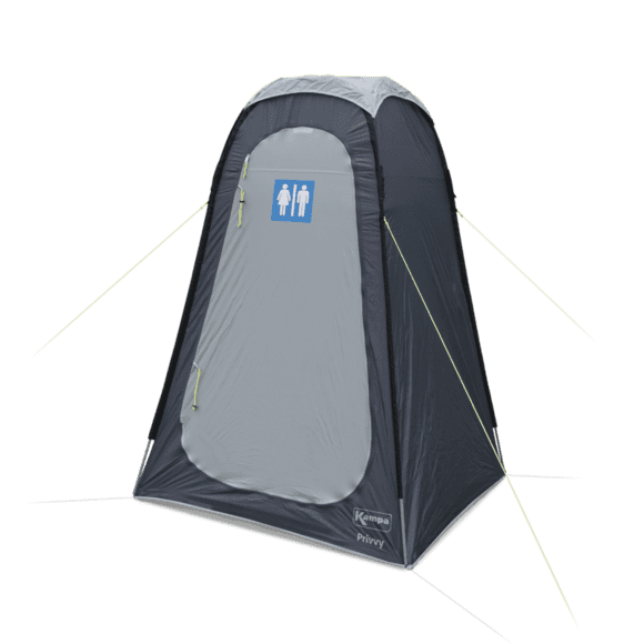 Dometic Privy Toilet Tent Campnsea