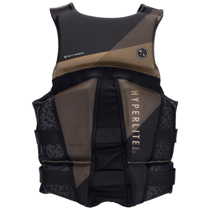 Hyper Lite - HL Women Domain vest