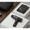 Xiaomi - 12V Max Brushless Cordless Drill UK