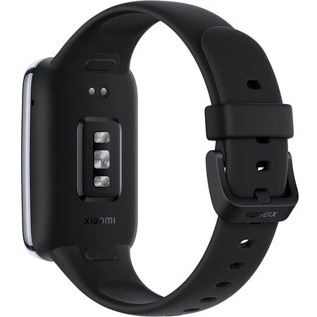 Spo2 Sensor Global Version Mi Smart Band Oxygen Sensor Xiaomi