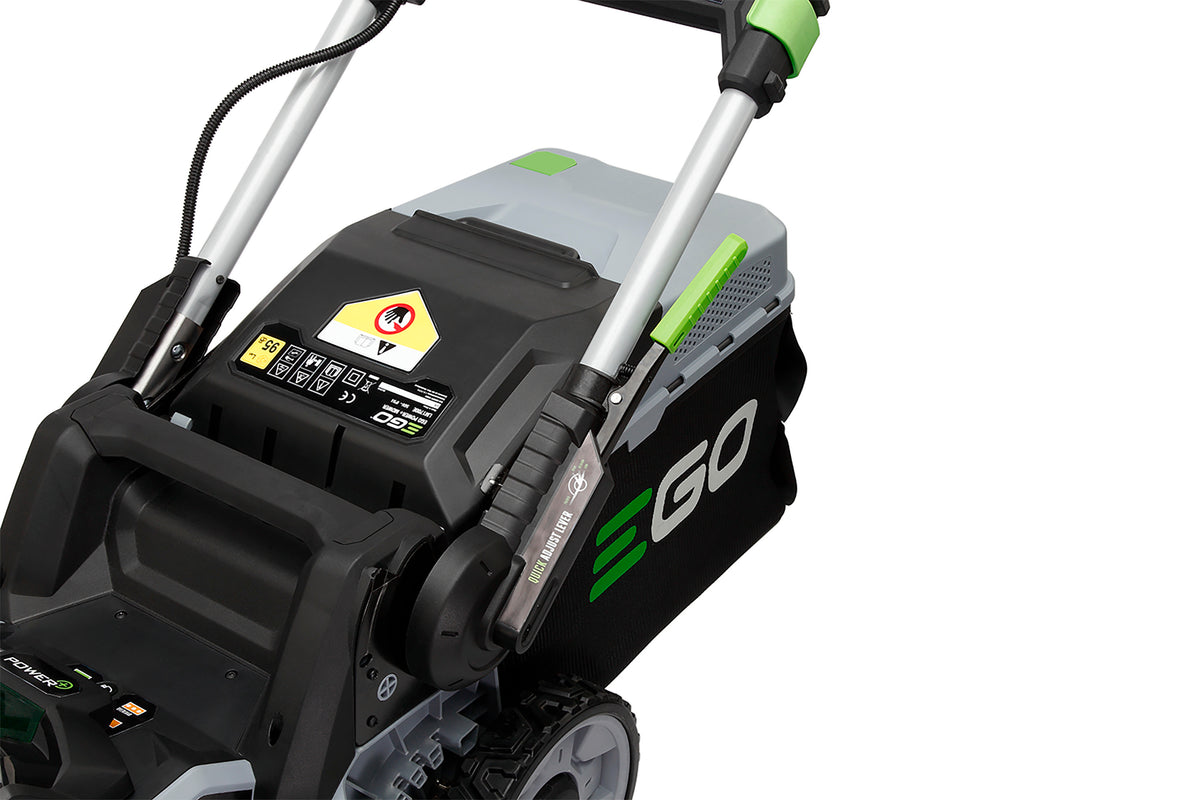 ego-lm1701e-lawn-mower-campnsea