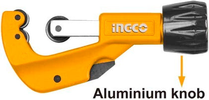 Ingco - Pipe Cutter HPC0232