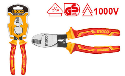 Ingco - Insulated Cable Cutter