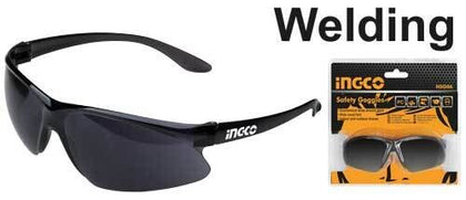 Ingco - Safety Goggle for Welding