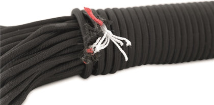 Robens - Paracord with Tinder