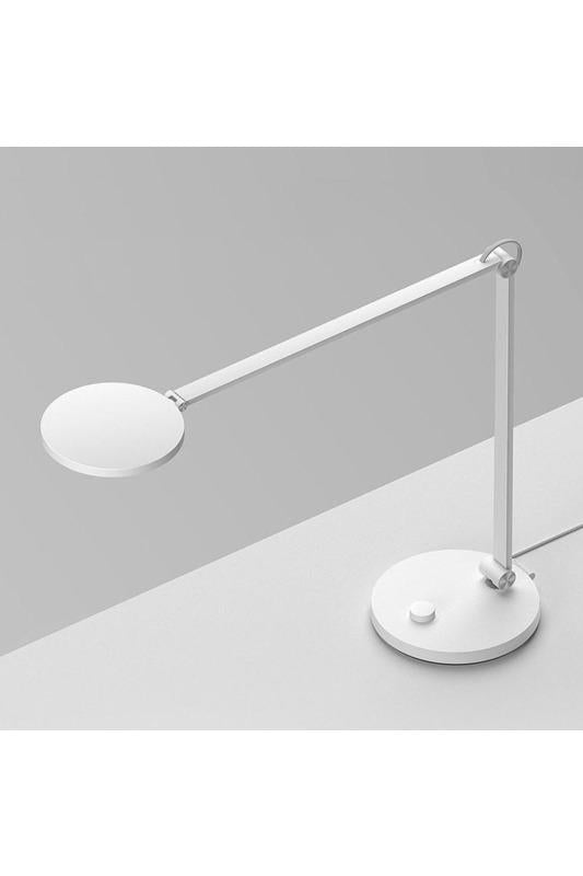 Xiaomi Mi Smart LED Desk Lamp Pro – Campnsea