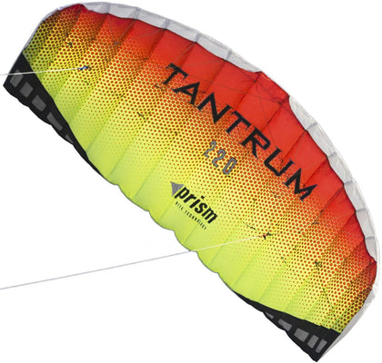 Prism Kite Technology - Tantrum 220