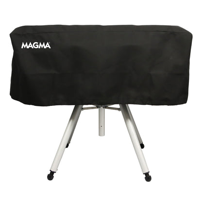 Magma - Crossover Double Burner Firebox Cover