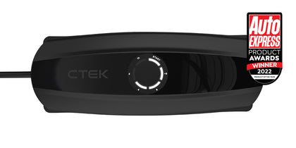 Ctek - CS One
