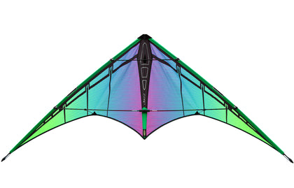 Prism Kite Technology - Jazz 2.0