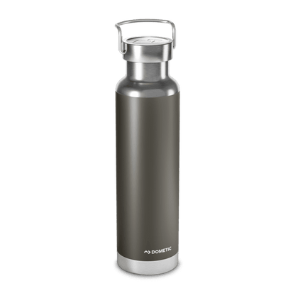Dometic - Thermo bottle, 660ML (Ore)