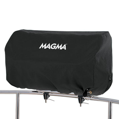 Magma - Rectangular Grill Cover (12 x 24 in) Jet Black