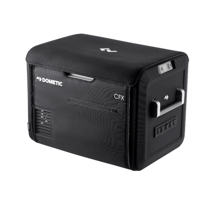 Dometic - Cover for CFX3 55 & 55IM  (PC55)