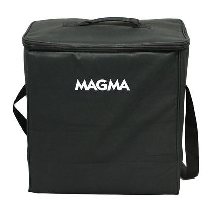 Magma - Crossover Grill/Pizza Oven Padded Storage Case
