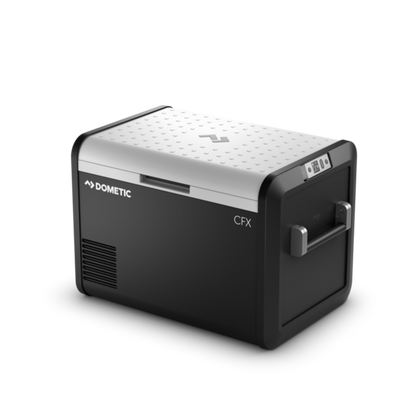 Dometic - CFX3 55IM (With Ice Maker)