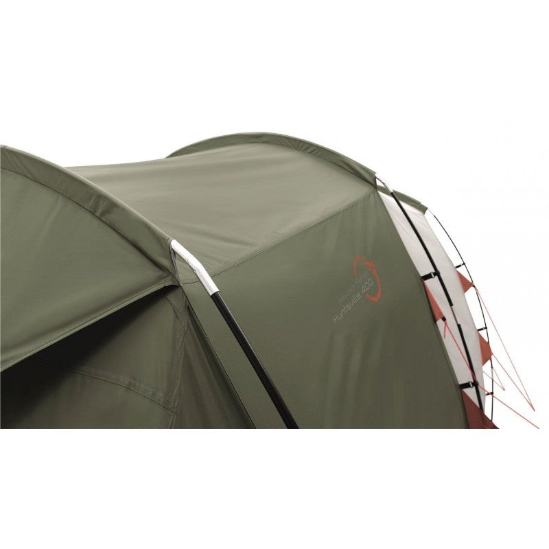 Easy camp outlet 400