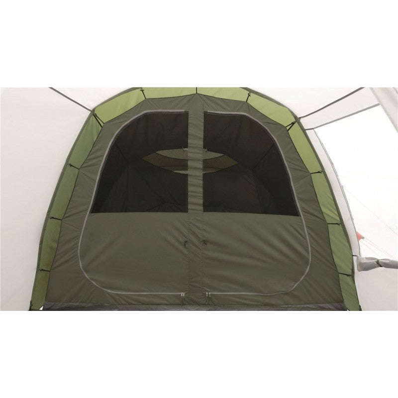 huntsville 600 tent Easy Camp