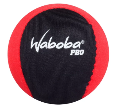 Waboba Pro Ball - Water Bouncing Ball