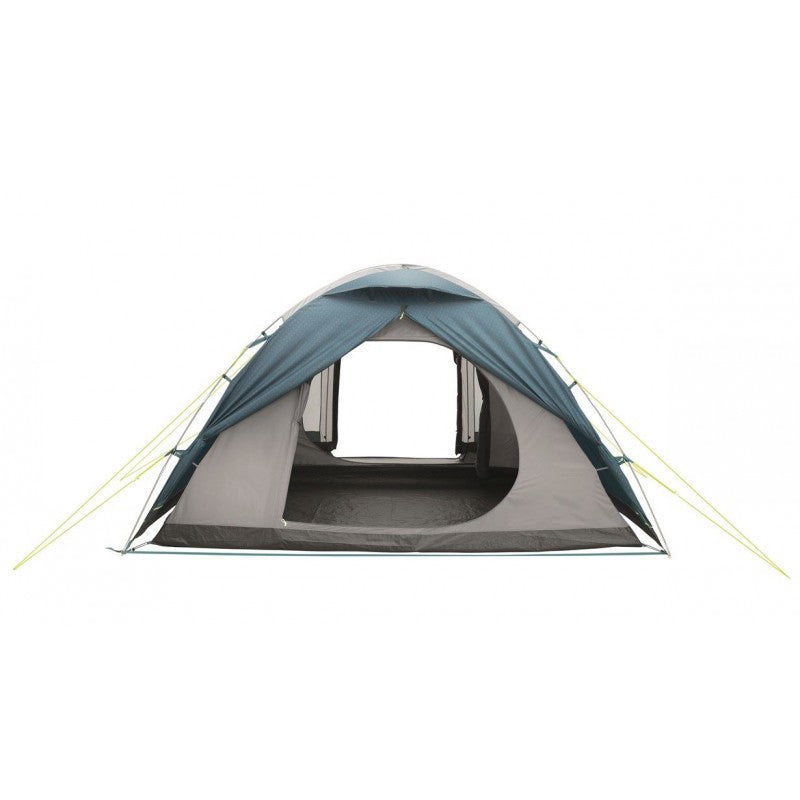 outwell cloud 2 tent Outwell