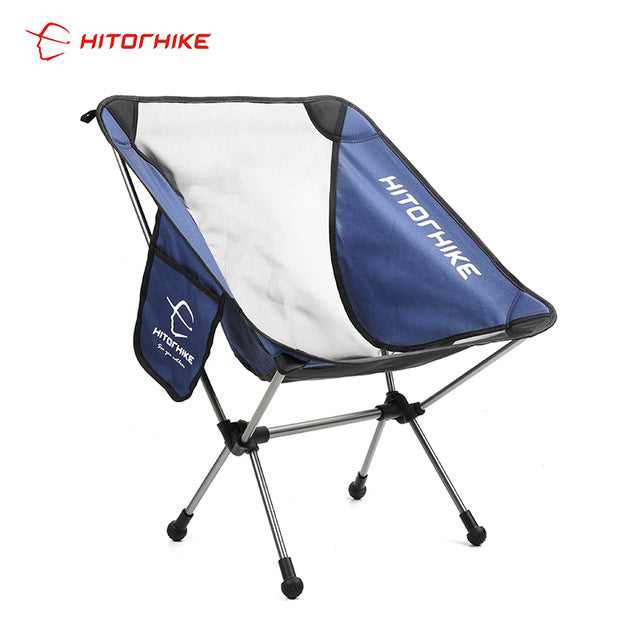 Hitorhike chair on sale