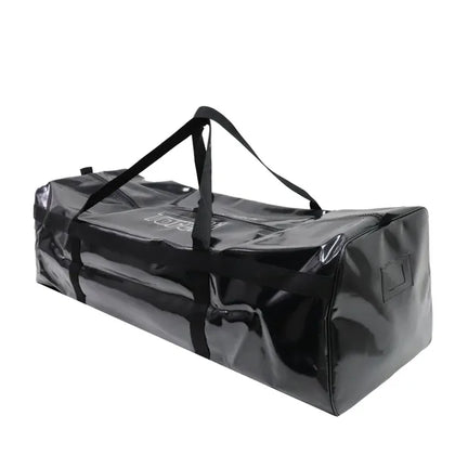 Camouflage Torelli Gear Bag