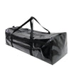 Camouflage Torelli Gear Bag
