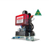 نظام بدء ذكي SBI 12V 100A