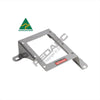 BCDC MOUNTING BRACKET TO SUIT MITSUBISHI TRITON & PAJERO QE/ QF