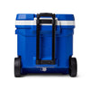 Igloo 60 Qt Profile II Roller Cooler
