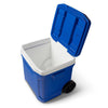 Igloo 60 Qt Profile II Roller Cooler