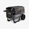 Igloo-Trailmate® Marine 70 Qt Cooler Box (Grey)