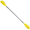 KPA Series Kayak Paddle