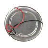 LED Ceiling Light Warm white