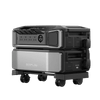 EcoFlow DELTA Pro Ultra Inverter (6900W)