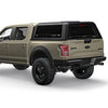 سمارتكاب EVO سبورت لفورد F-150 من 2015 إلى 2020
