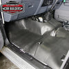 Mass Noise Liner x 1sheet 1 Sheet @ 1600mm x 480mm