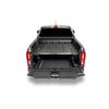 HiLux Revo Double-Cab 2016+ Decked Drawer System V2