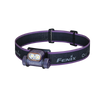 FENIX HM55R ( 1200 LUMENS )